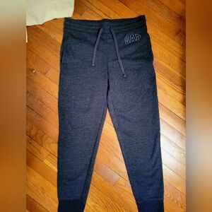 Women's Gap Joggers
